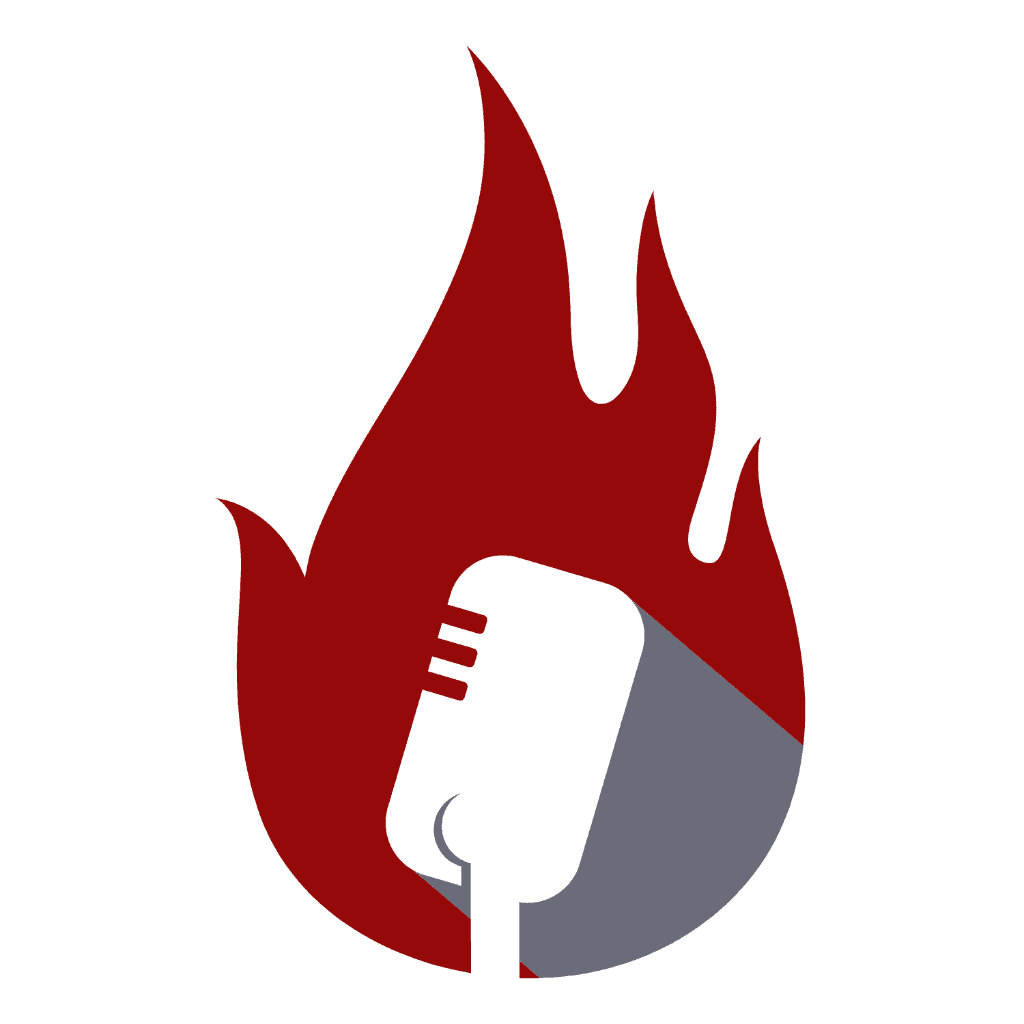 Podcast Impact Logo